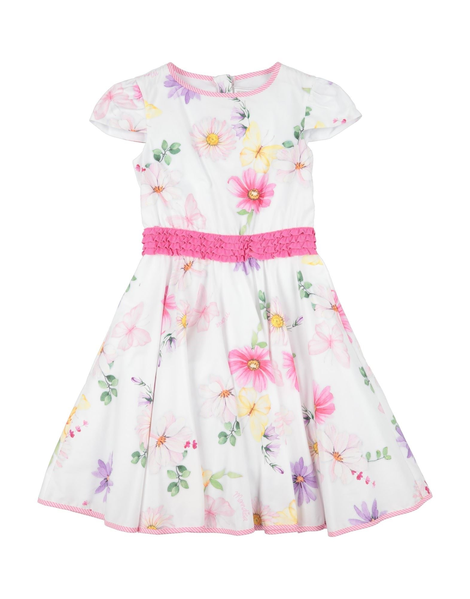 MONNALISA - Robes fille