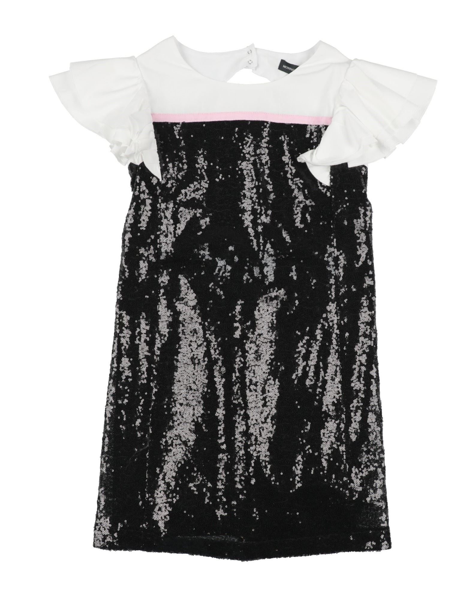 MONNALISA - Kids’ dresses
