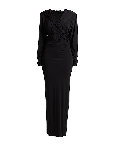 JACOB LEE Sheath dress 100% Viscose