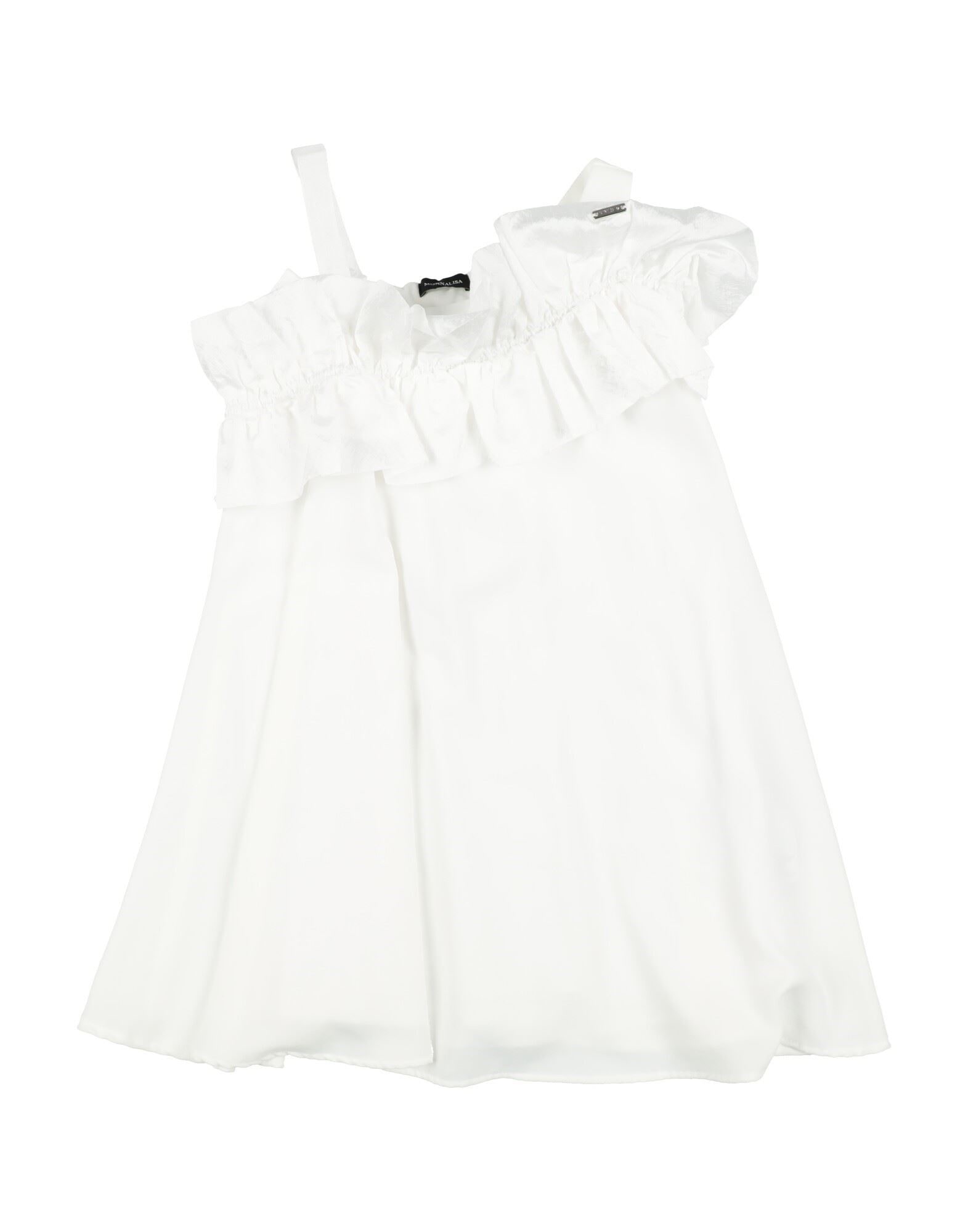 MONNALISA - Kids’ dresses