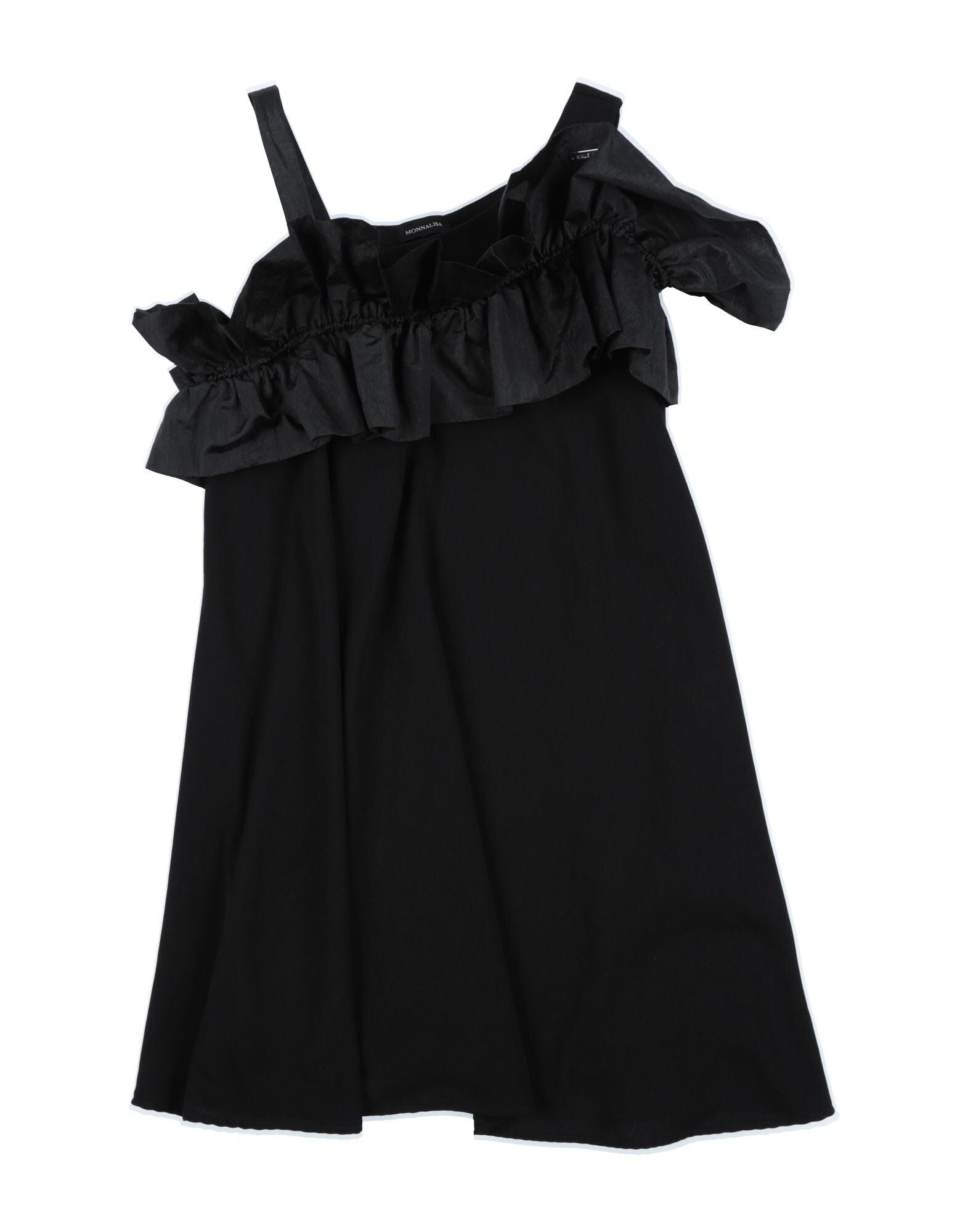 MONNALISA - Детские платья