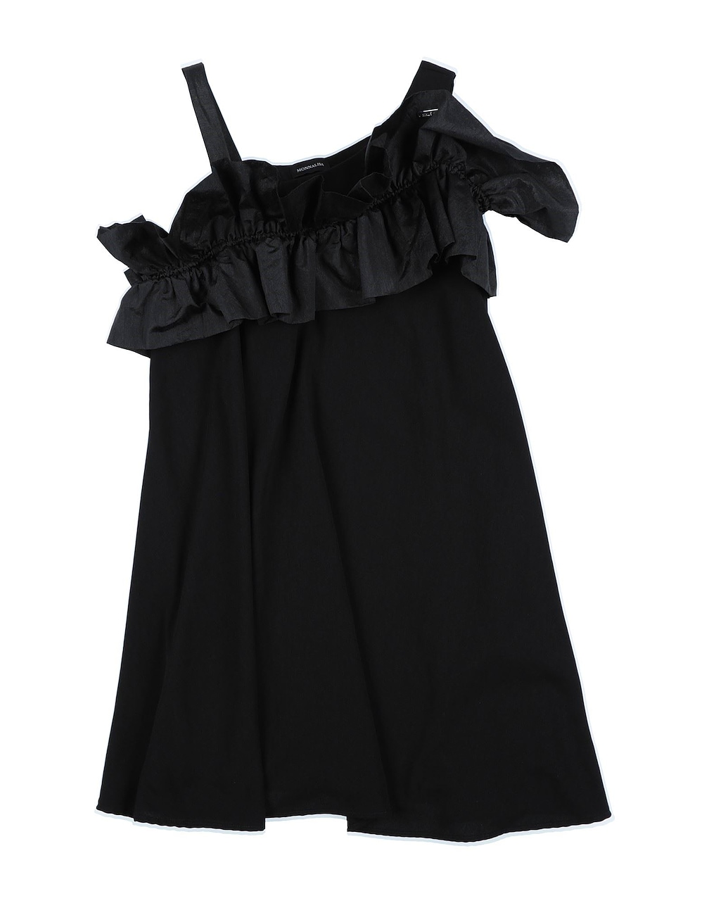 MONNALISA - Kinderkleider