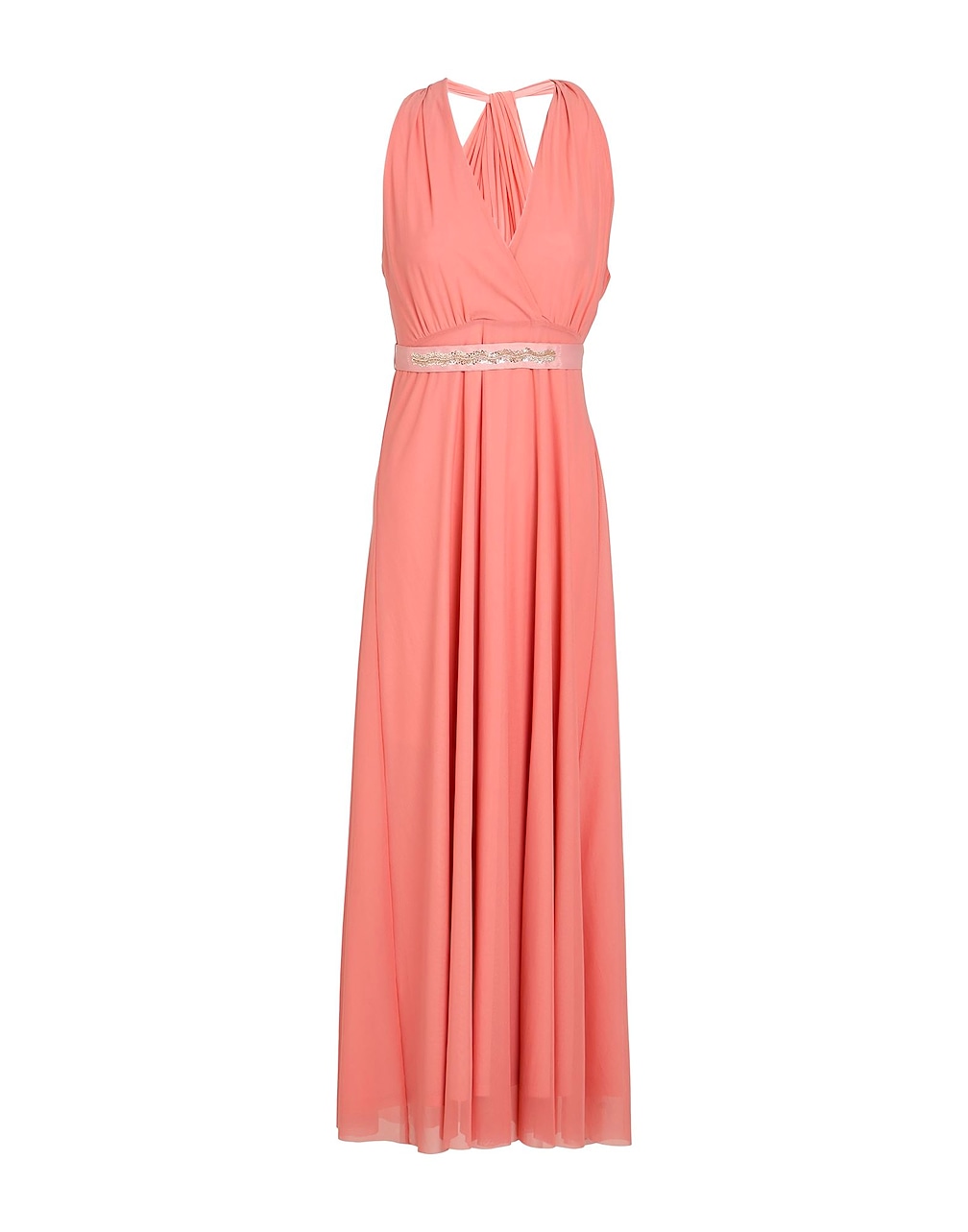 PENNYBLACK - Maxi dresses