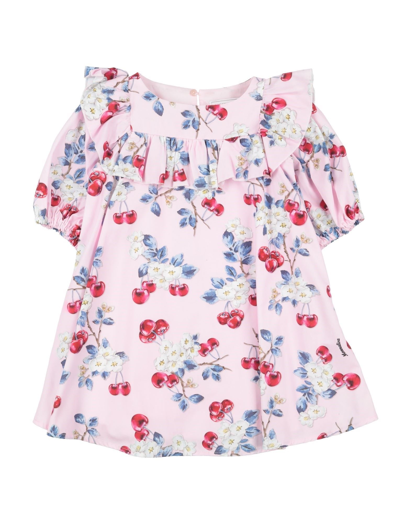 MONNALISA - Kids’ dresses