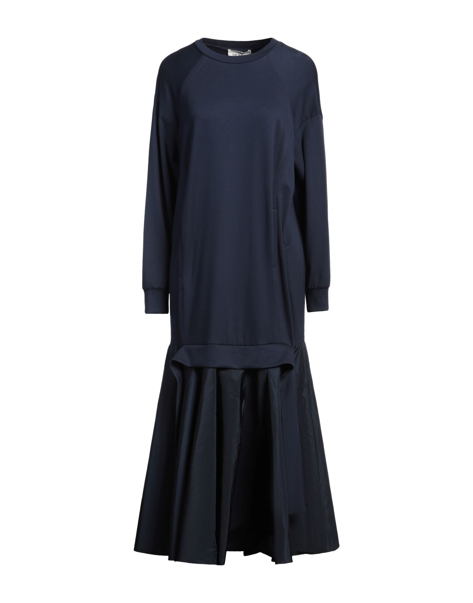 MEIMEIJ - Midi dresses