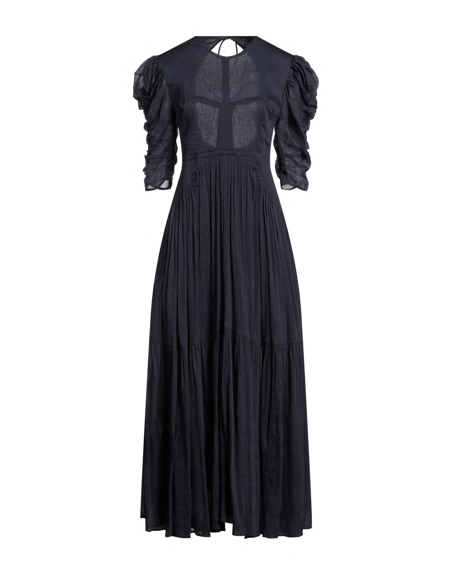 ISABEL MARANT - Midi dresses