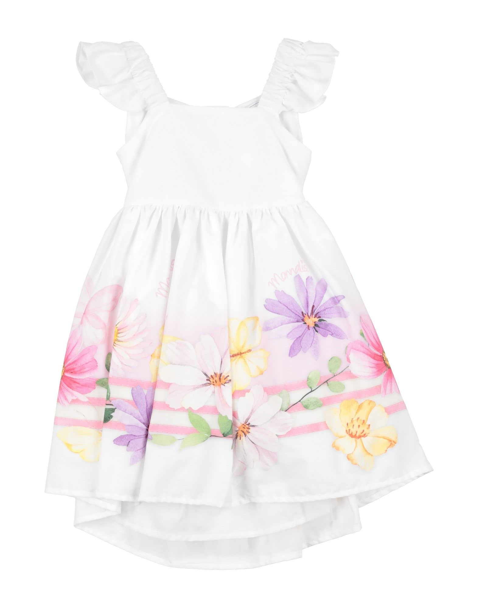 MONNALISA - Kids’ dresses