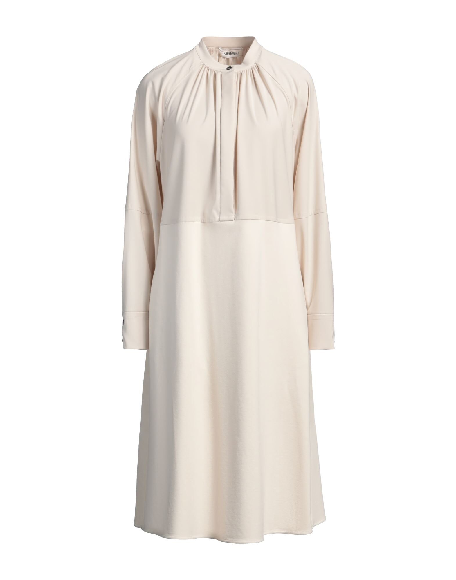 MEIMEIJ - Midi dresses