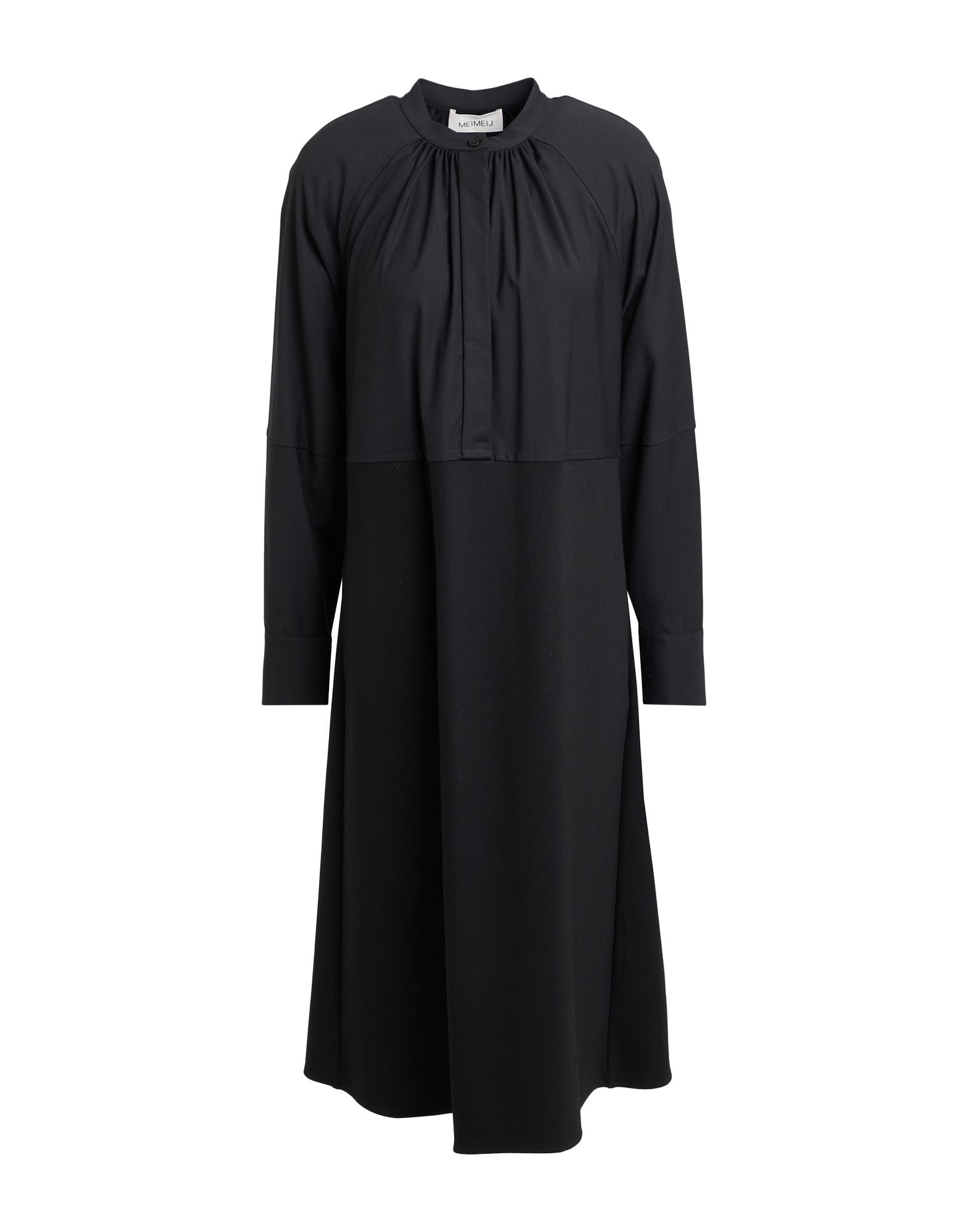 MEIMEIJ - Midi dresses
