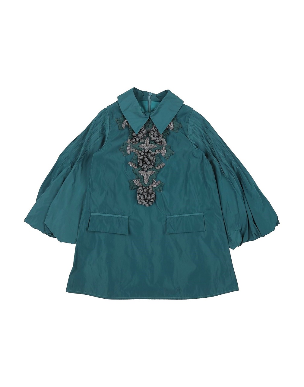 NIKOLIA - Kids’ dresses