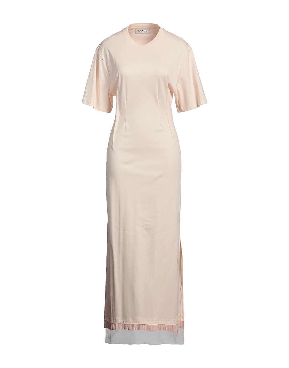 LANVIN - Midi dresses