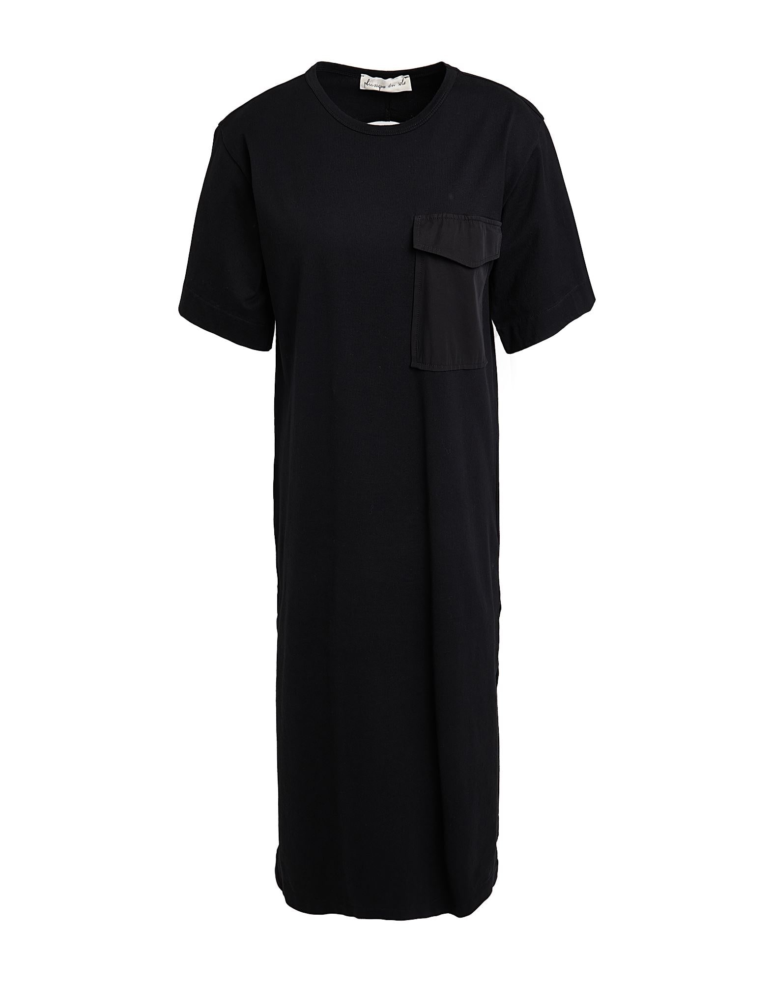 PDR PHISIQUE DU ROLE - Midi-Kleider