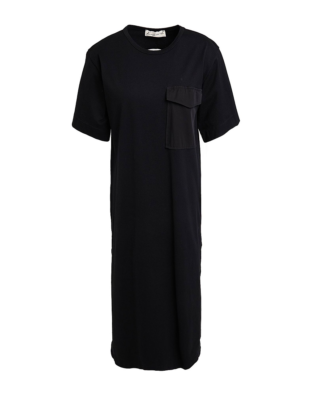 PDR PHISIQUE DU ROLE - Midi-Kleider