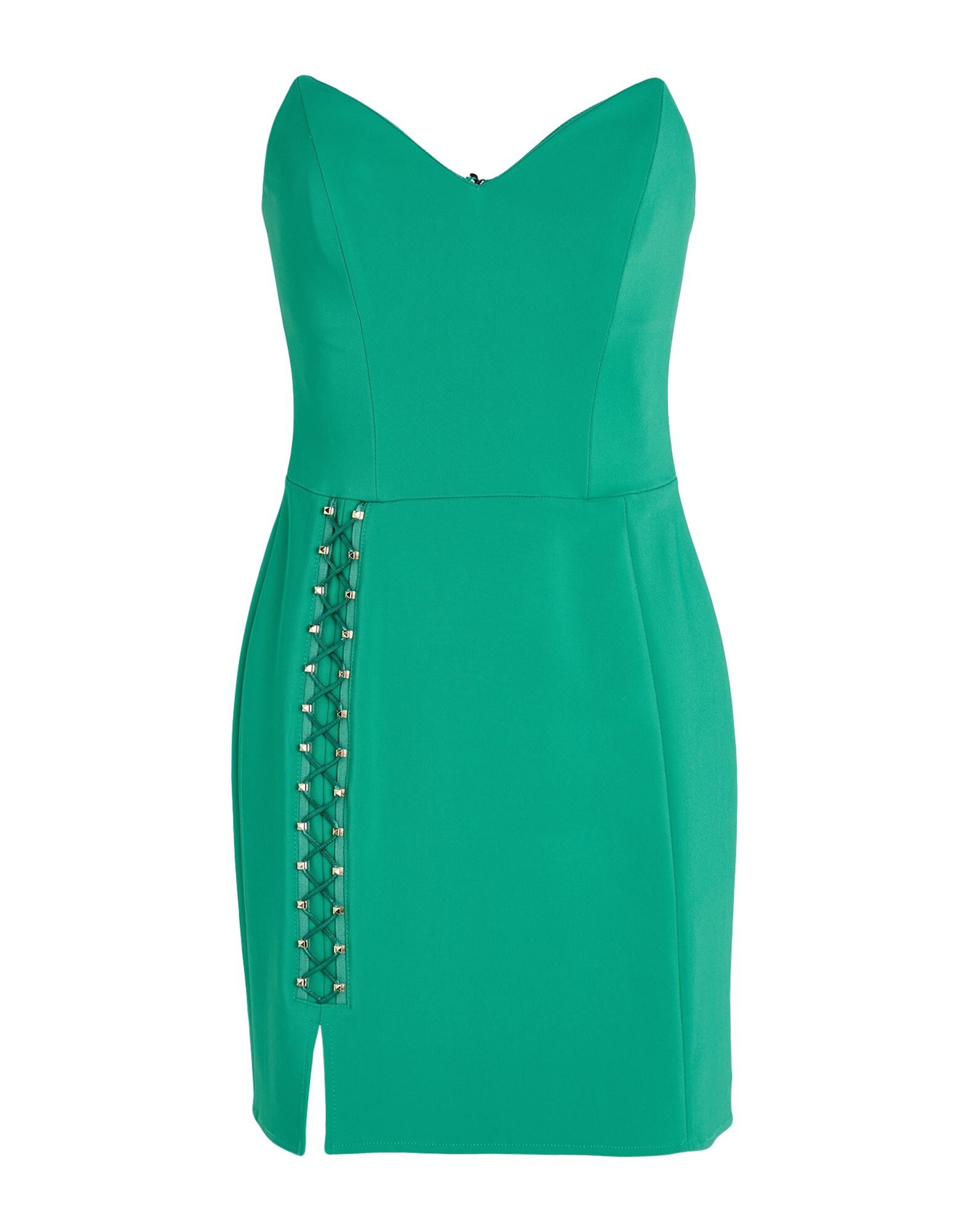 ELISABETTA FRANCHI - Mini dresses