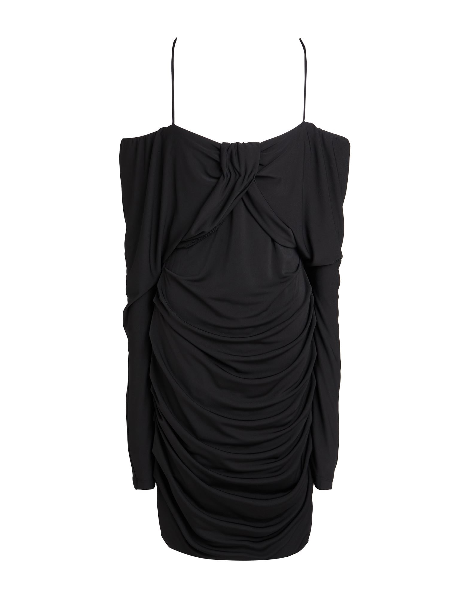 MARCIANO by GUESS - Mini-Kleider