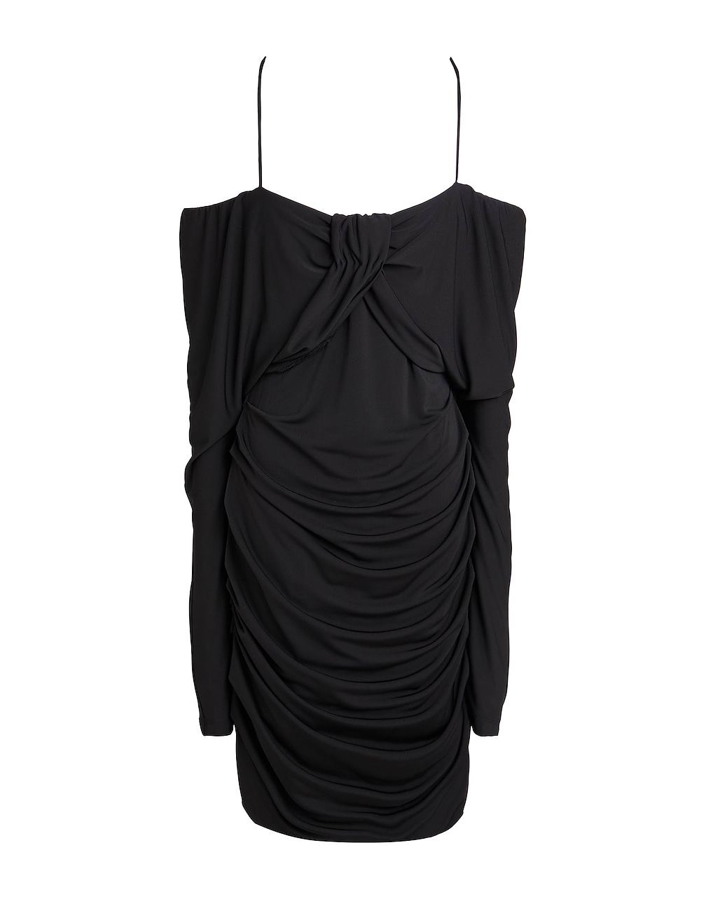 MARCIANO by GUESS - Mini-Kleider