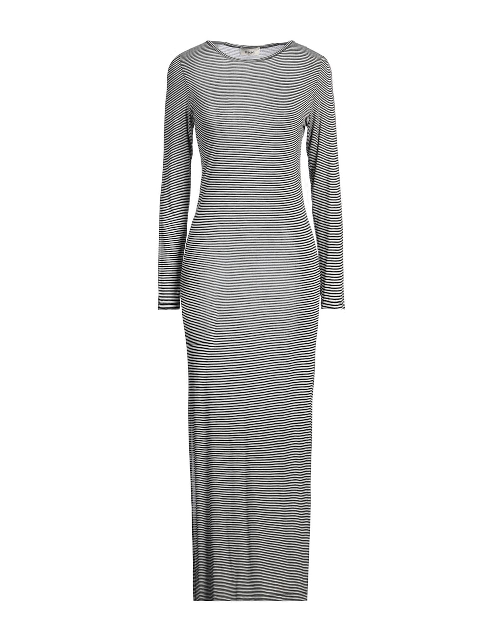 DIXIE - Maxi dresses