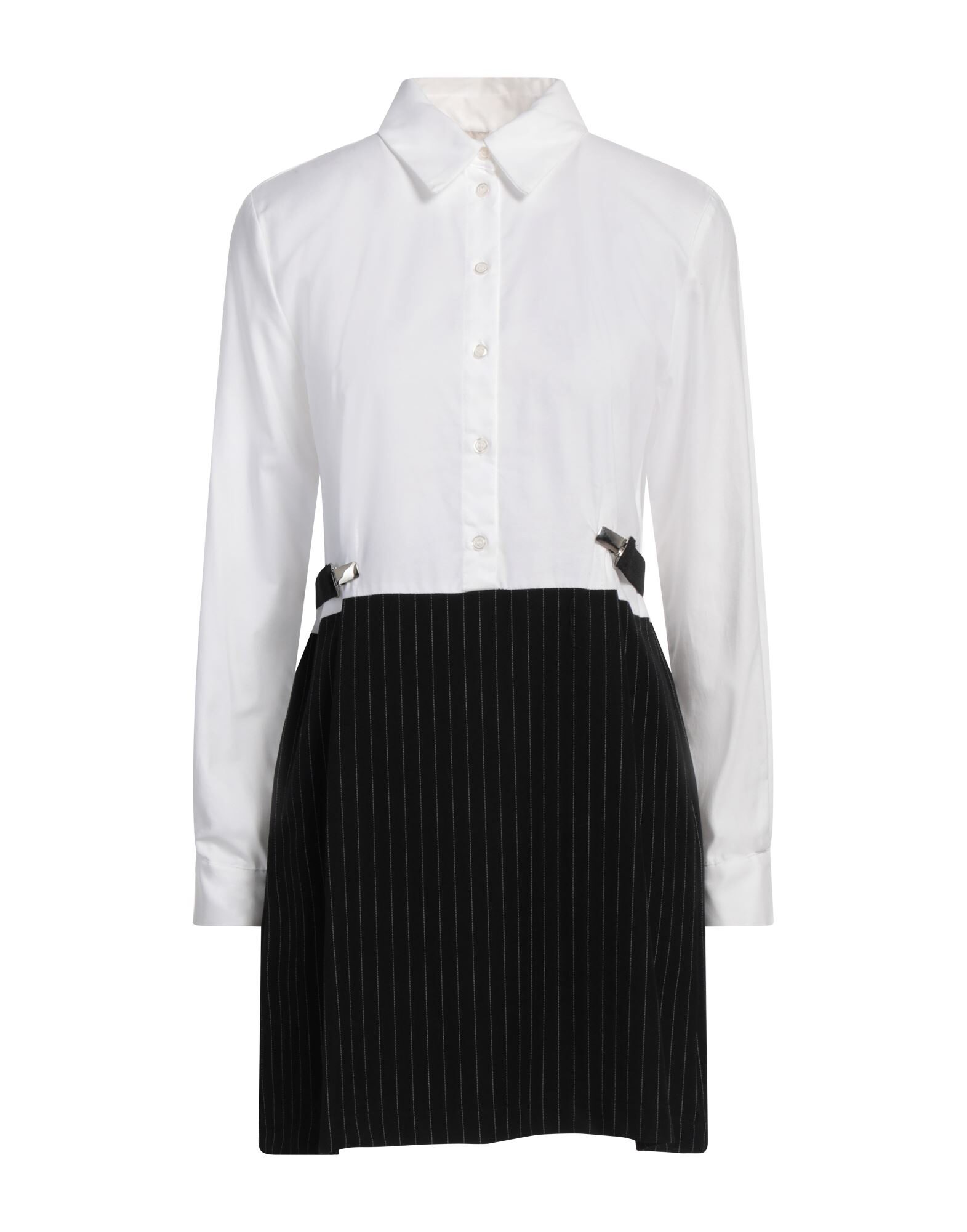 DIXIE - Robes courtes