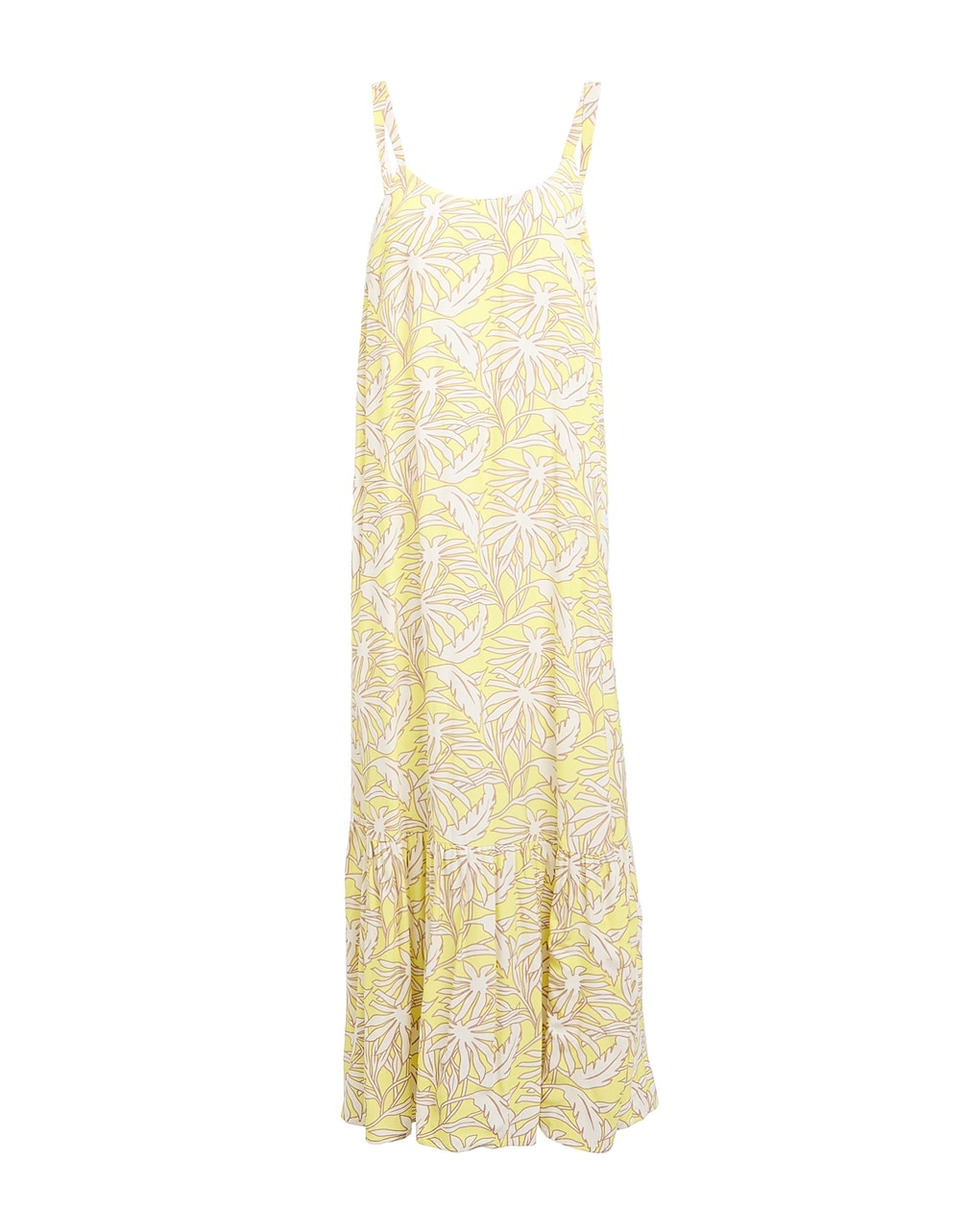WOOLRICH - Maxi dresses