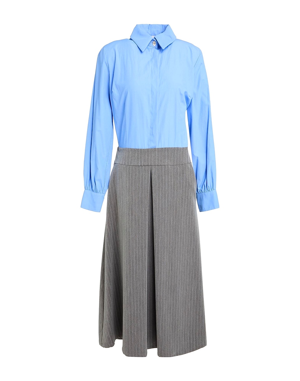 DIXIE - Midi dresses