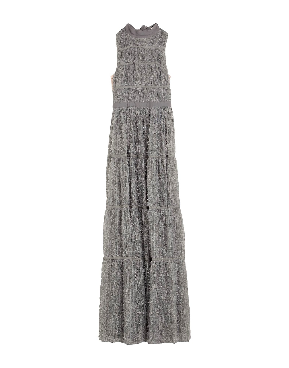 ELISABETTA FRANCHI - Maxi-Kleider