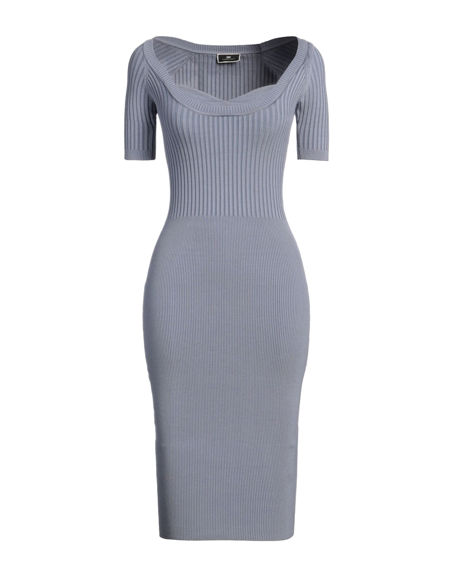 ELISABETTA FRANCHI - Vestiti midi