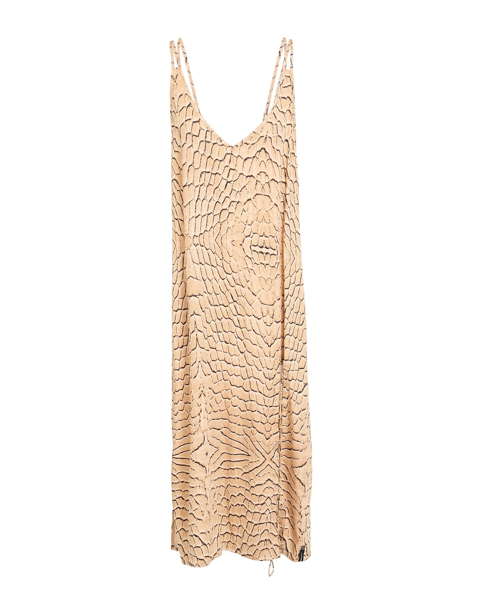 ONE TEASPOON - Midi dresses