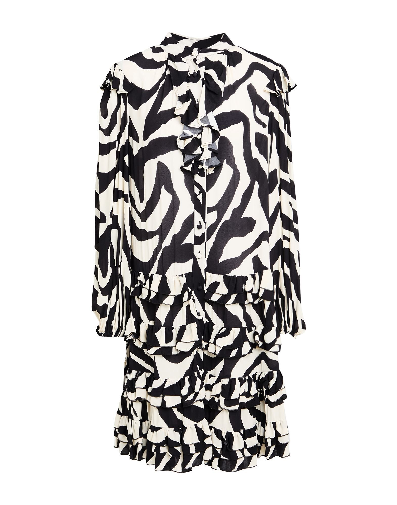 MEIMEIJ - Mini dresses