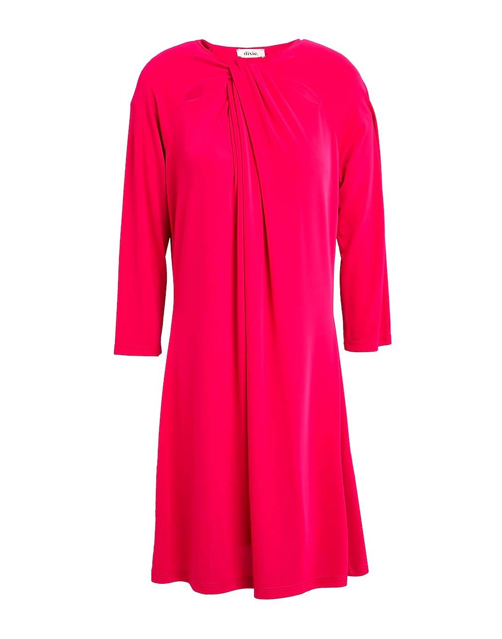 DIXIE - Minivestidos