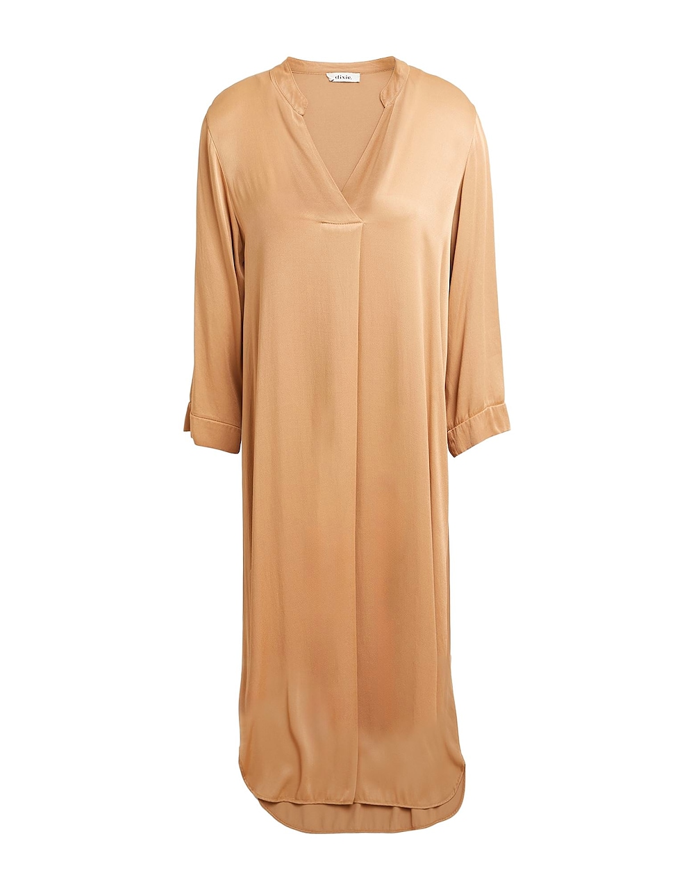 DIXIE - Robes midi