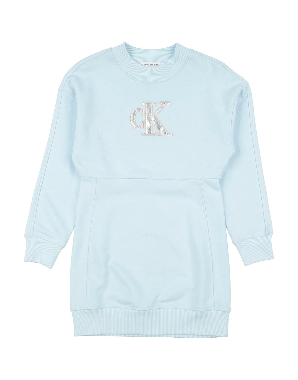 CALVIN KLEIN JEANS - Kids’ dresses