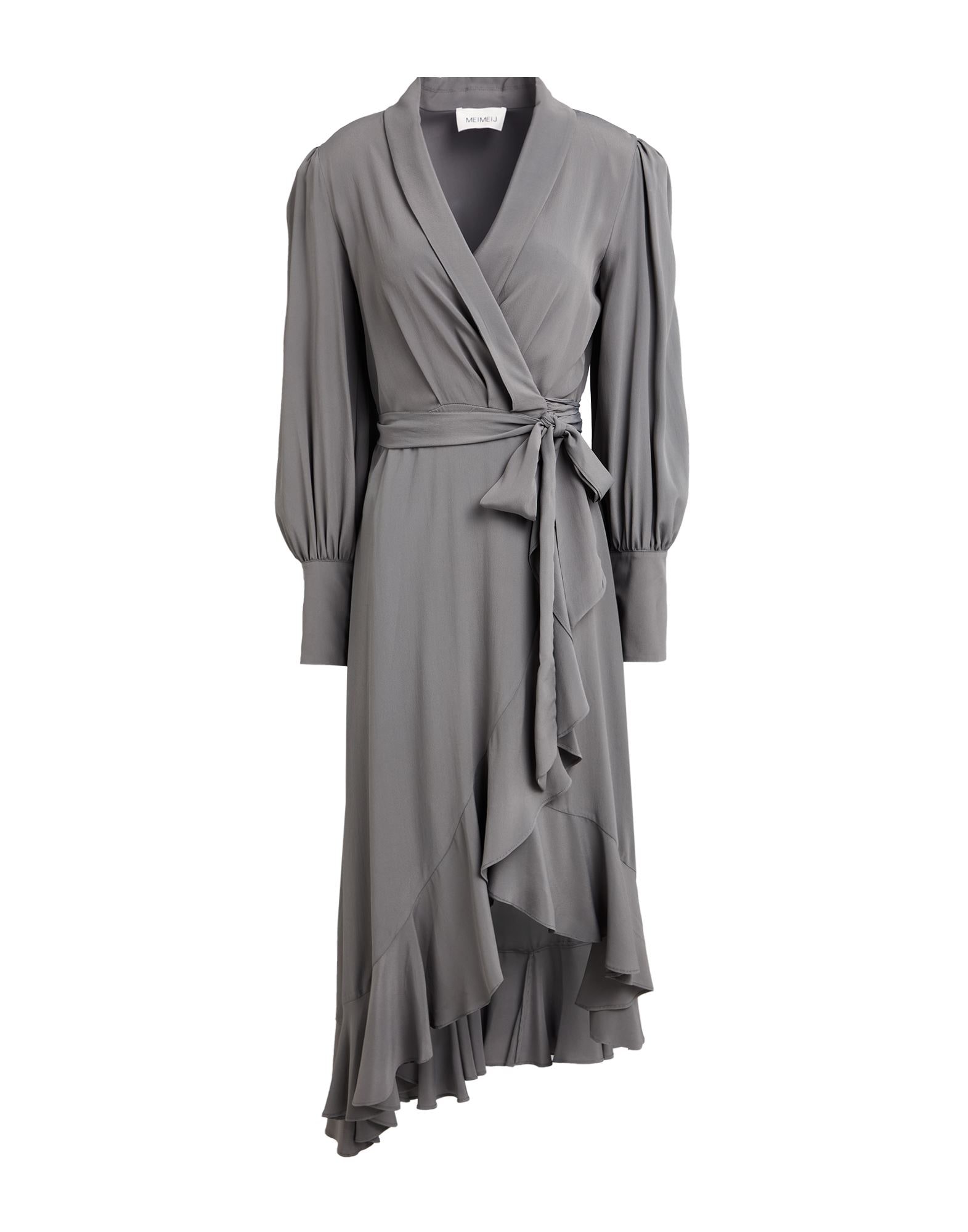 MEIMEIJ - Платья миди