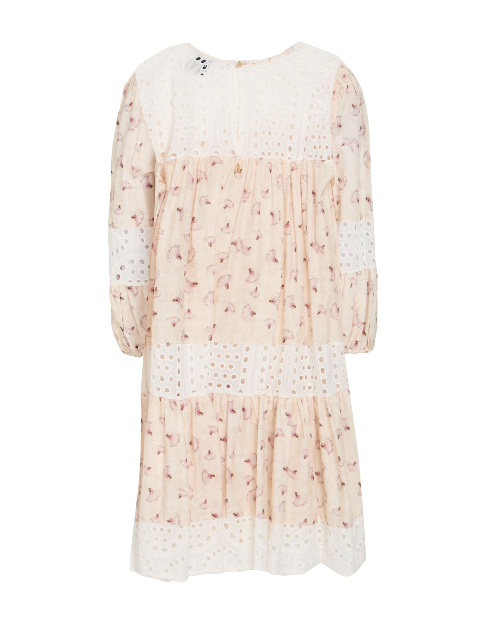 DIXIE - Короткие платья