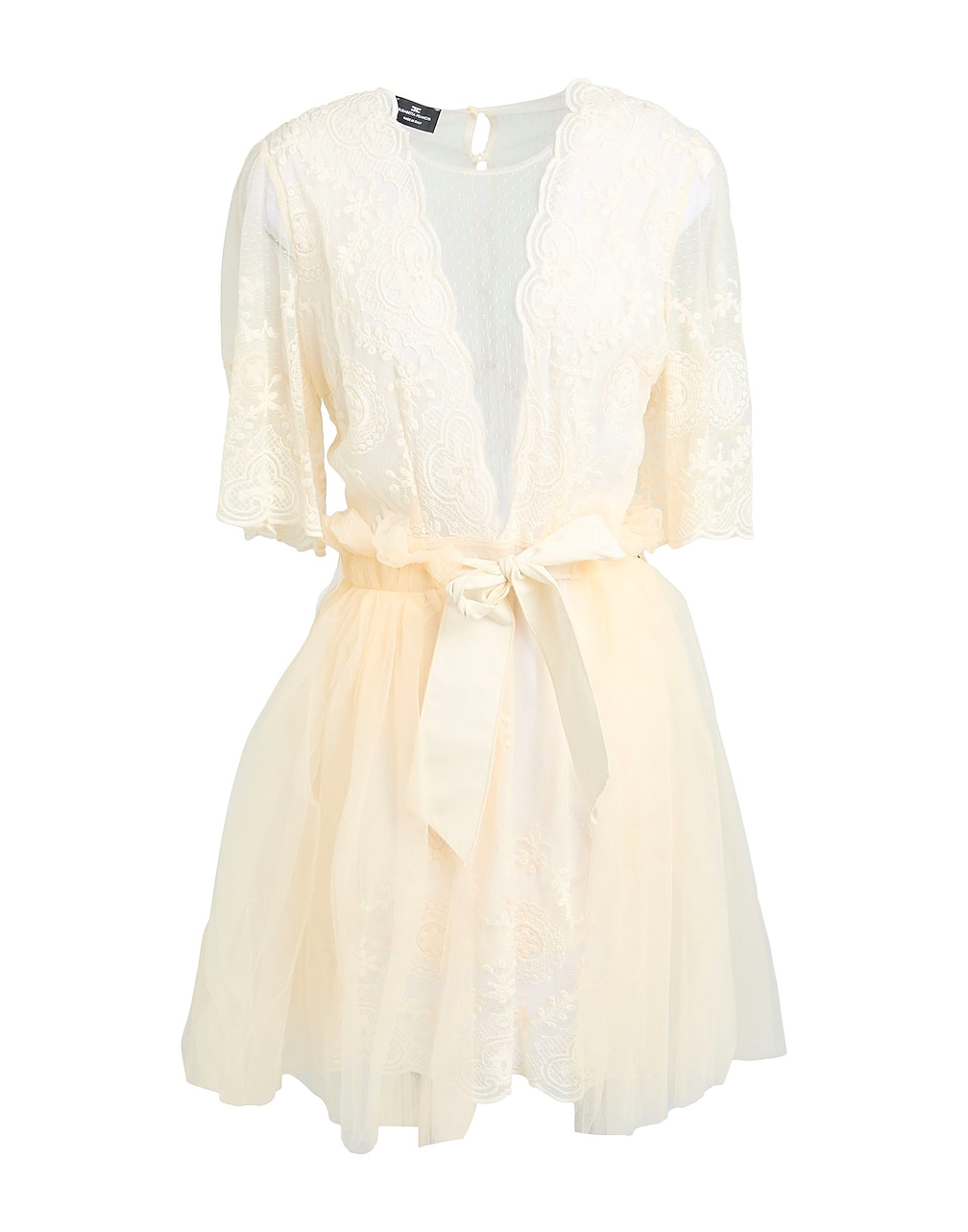 ELISABETTA FRANCHI - Mini-Kleider