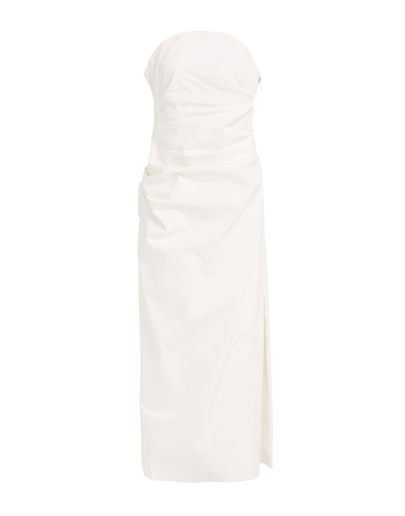 MISHA - Vestiti midi