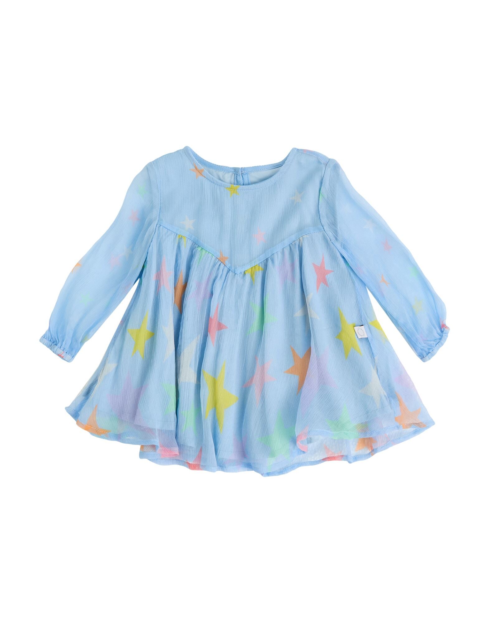 STELLA McCARTNEY KIDS - Vestidos para bebé