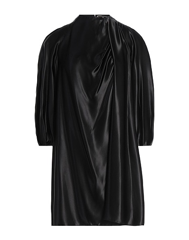 ELISABETTA FRANCHI Short dress 100% Viscose