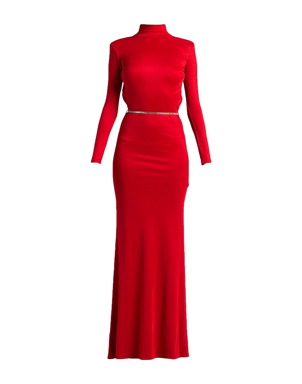 ELISABETTA FRANCHI - Maxi dresses