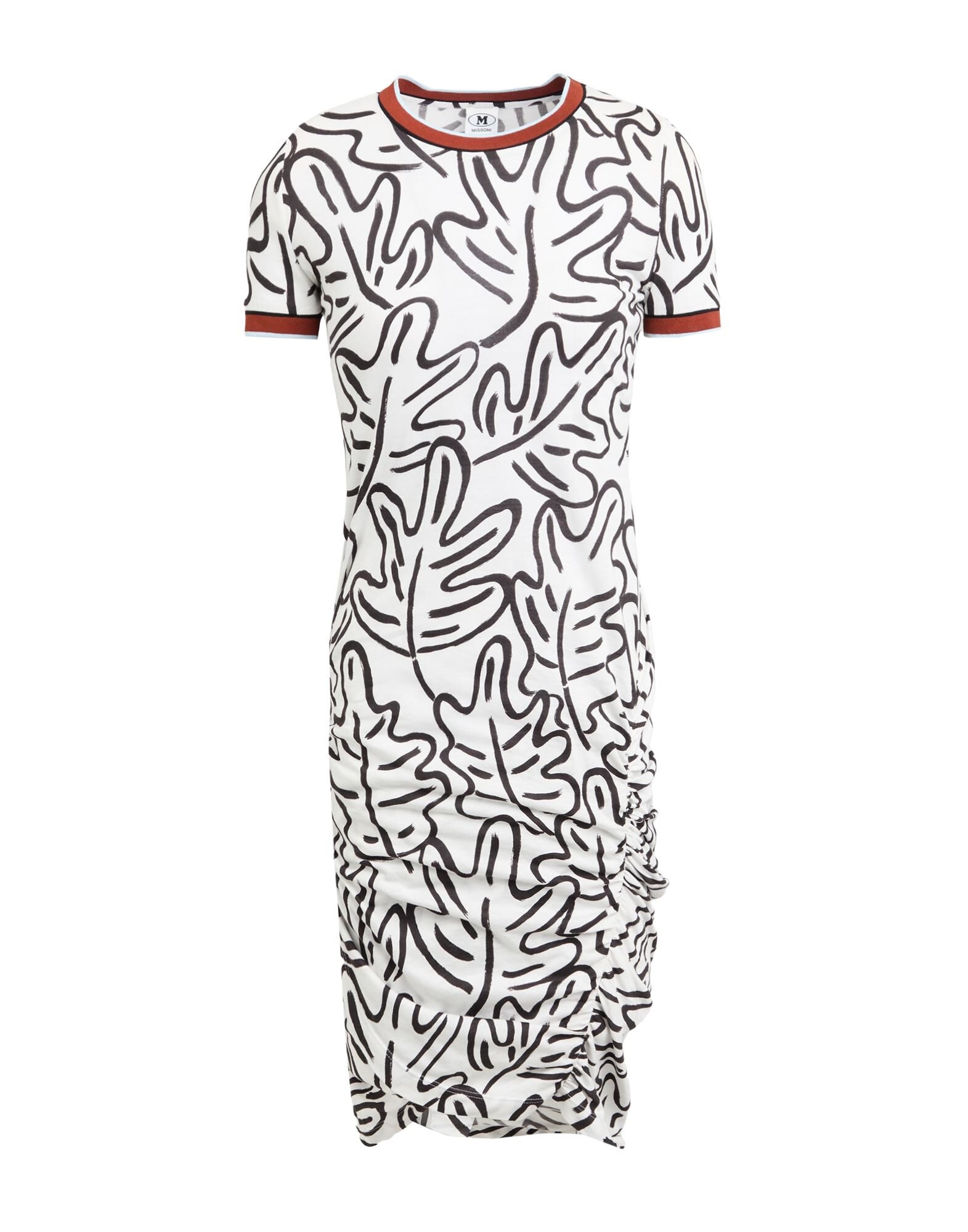 M MISSONI - Mini dresses