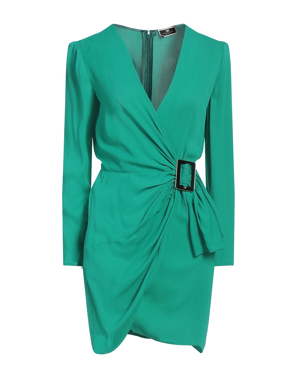 ELISABETTA FRANCHI - Mini-Kleider