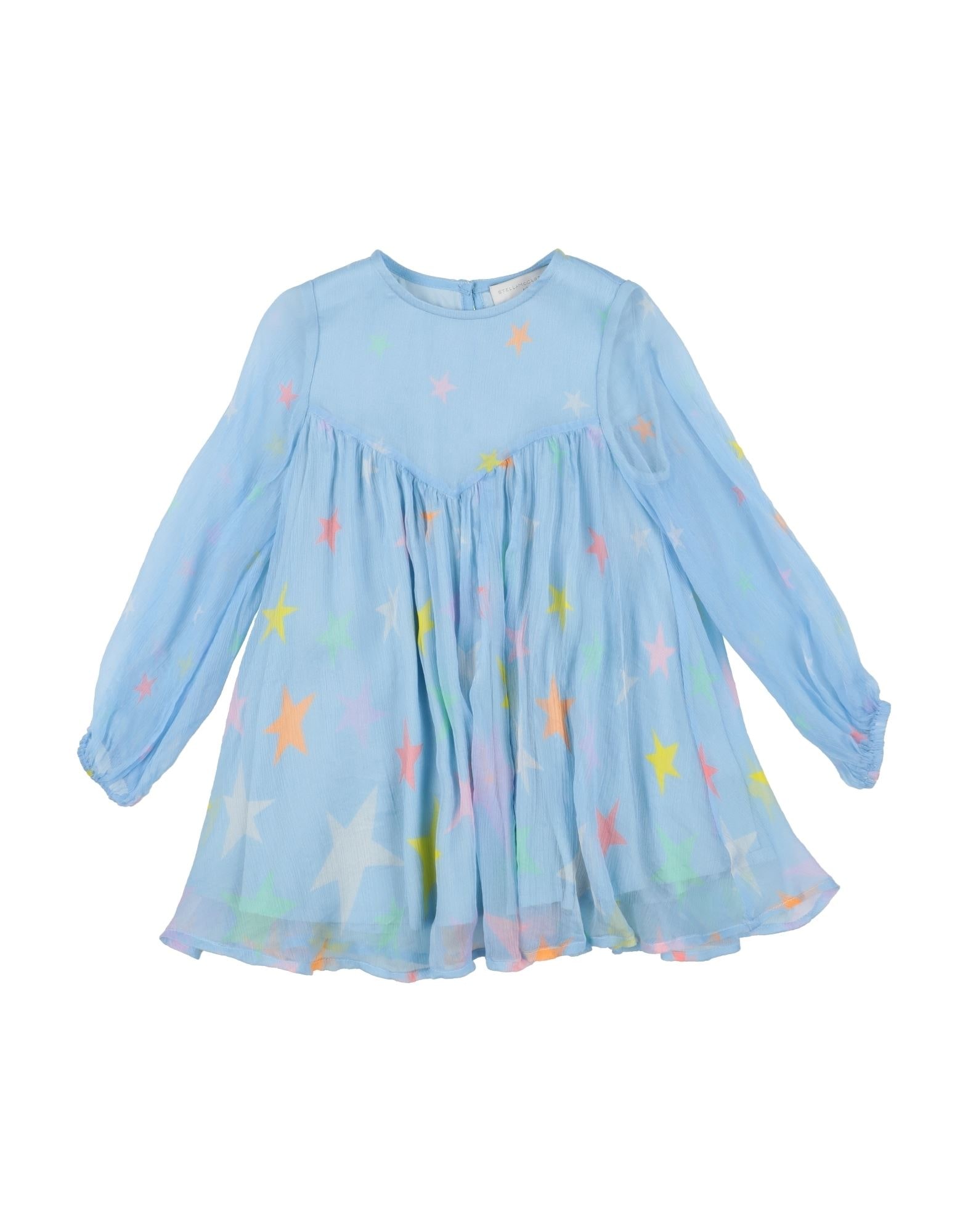 STELLA McCARTNEY KIDS - Baby dresses