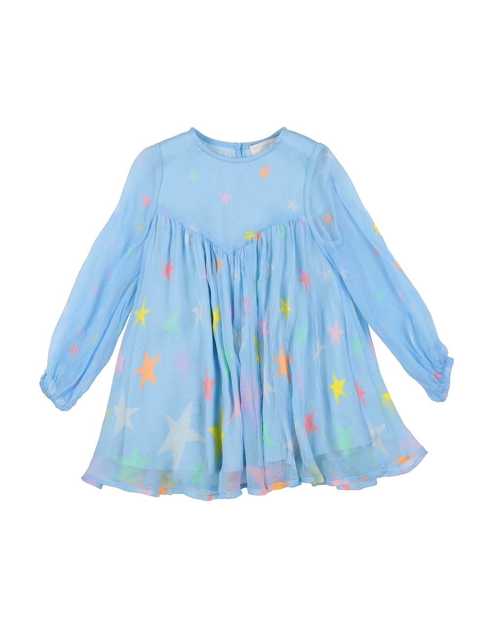 STELLA McCARTNEY KIDS - Robes bébé