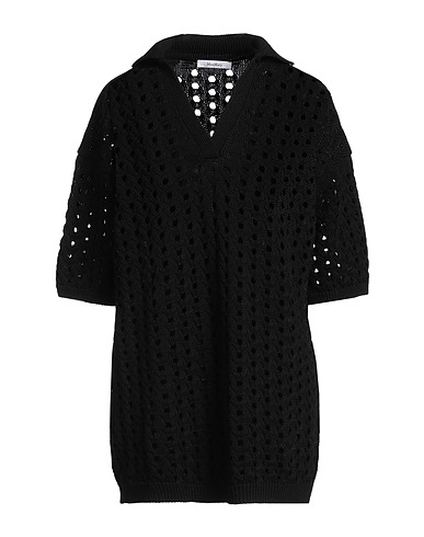 MAX MARA Summer dress 100% Cotton