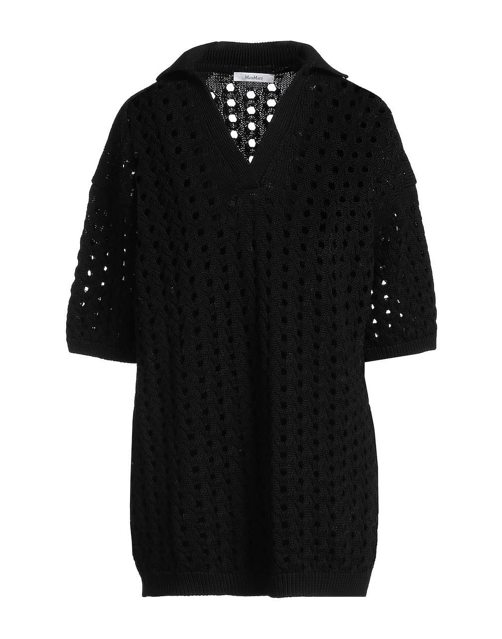 MAX MARA - Mini-Kleider