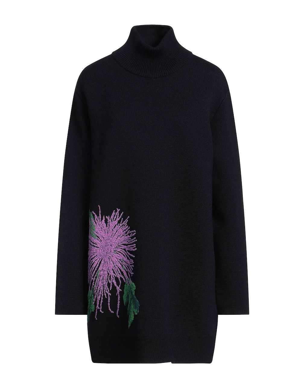 OSCAR DE LA RENTA - Mini-Kleider