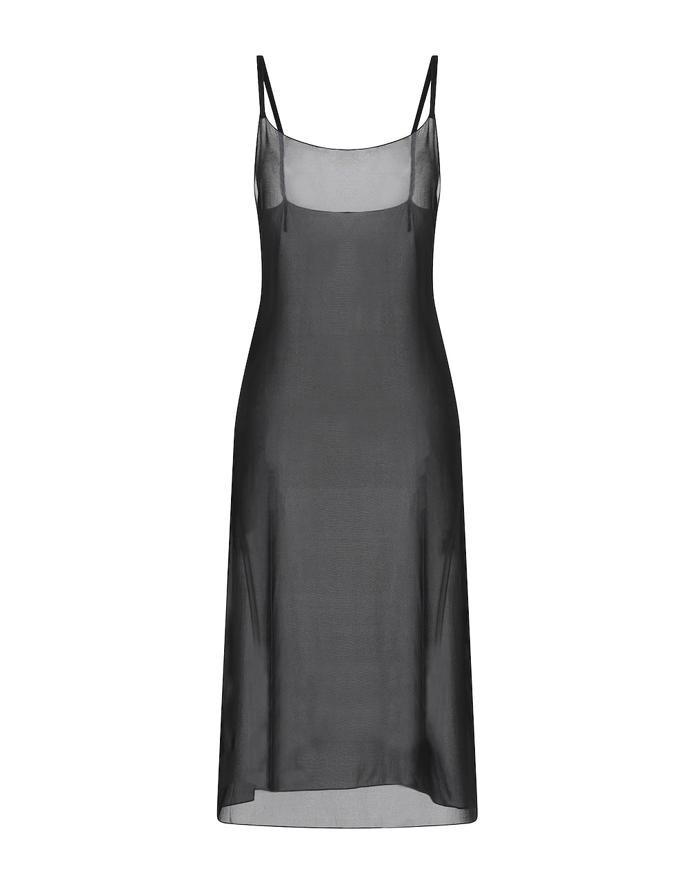 MISSONI - Midi dresses
