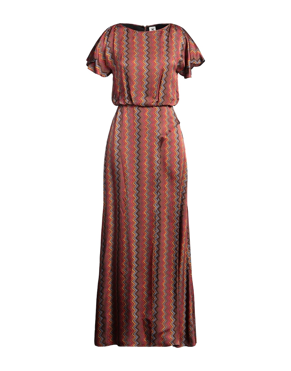 M MISSONI - Maxi dresses