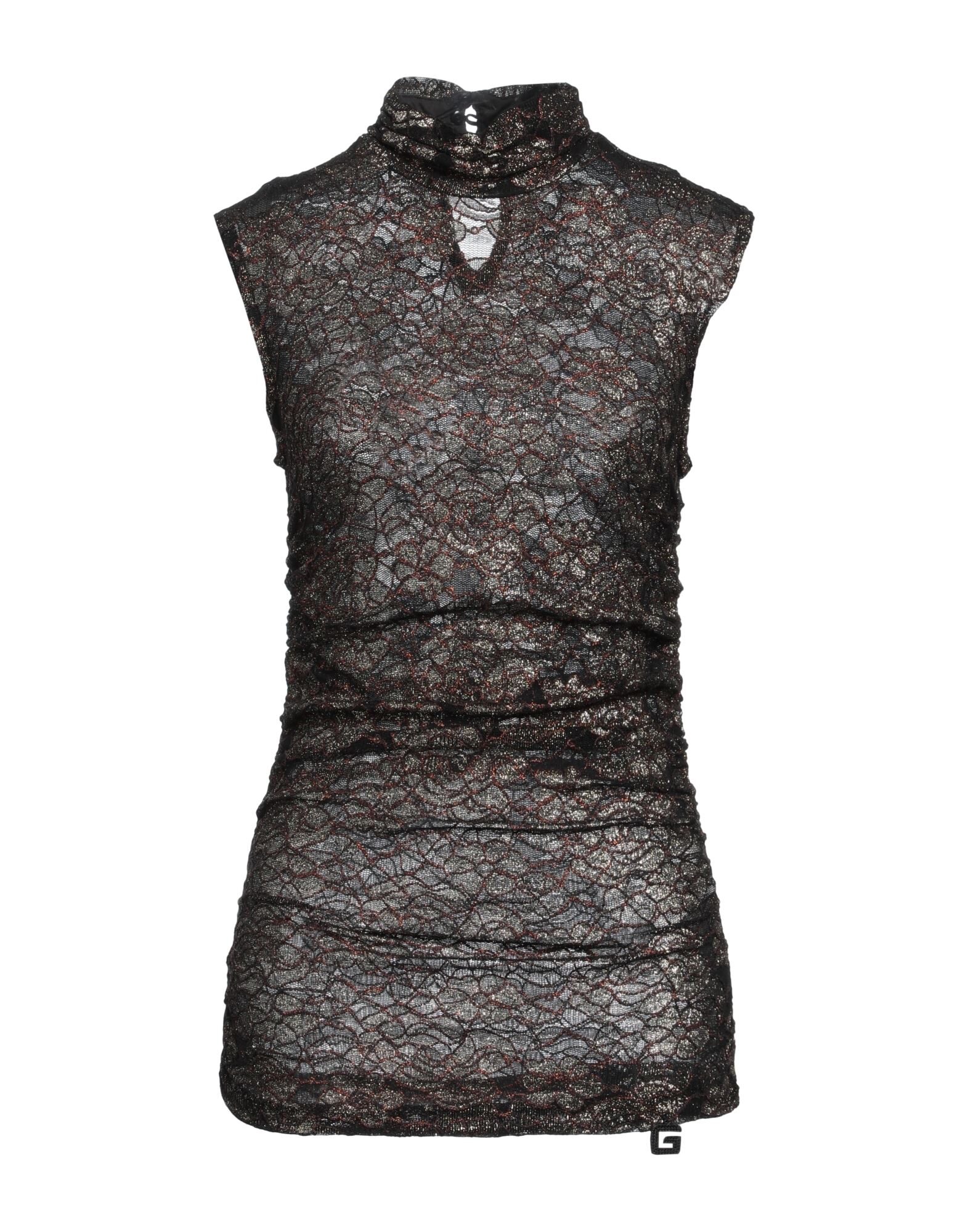 GAëLLE Paris - Tops