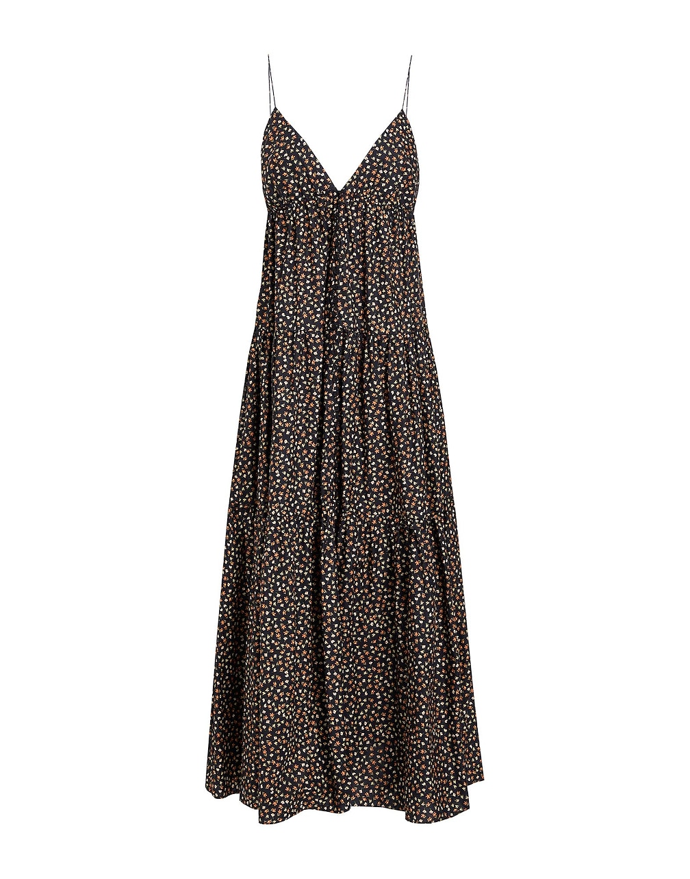 MATTEAU - Maxi dresses