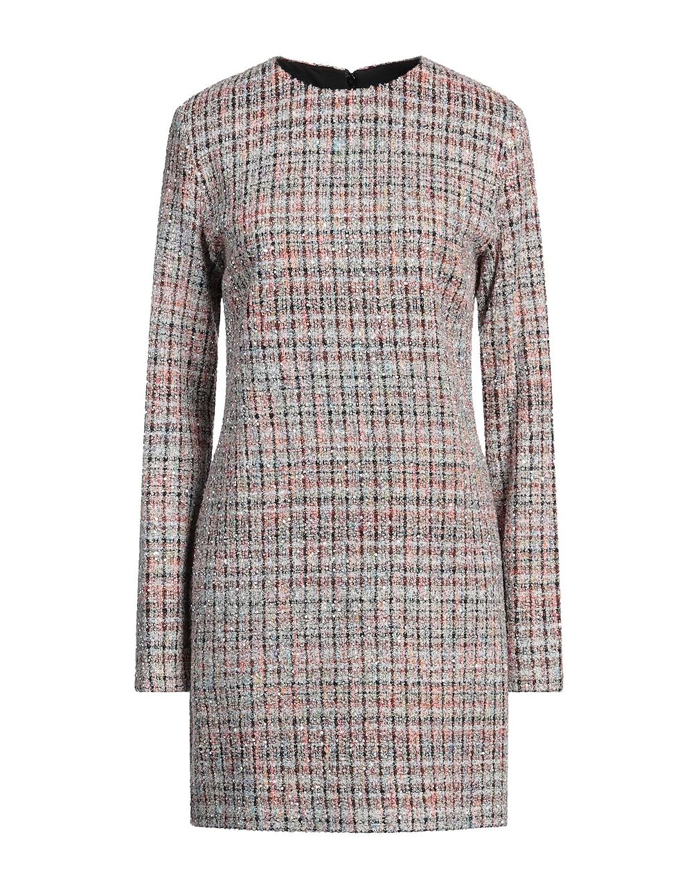 MISSONI - Robes courtes